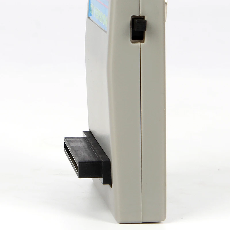 Kartridż do gry Sony PS1 PS Power Replay Plug and Play karta akcji maszyna wielofunkcyjna Adapter Mod konsole do gry