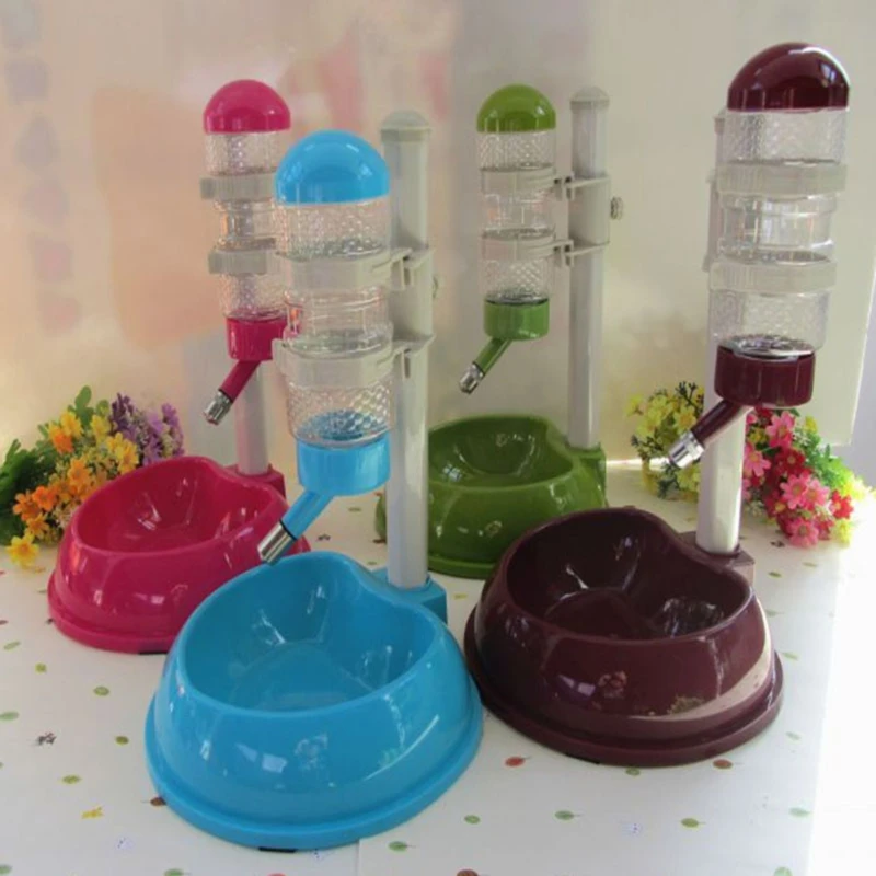 Thumbnail 2 - #16 Best Automatic Puppy Feeders to Buy In 2026