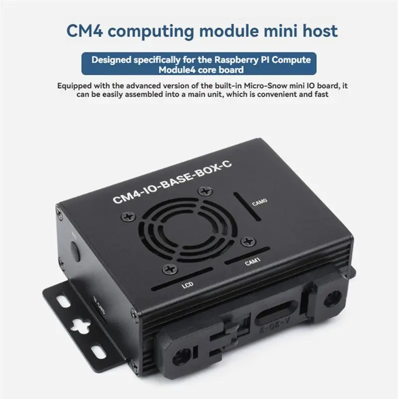 kit-de-carte-de-base-miniature-dt22-pour-raspberry-pi-compute-module-4-avec-connecteur-cm4-et-double-port-ethernet-gigabit-mini-ordinateur