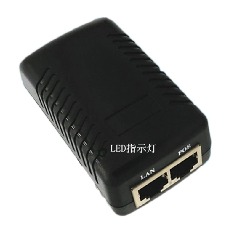 Compact 4S Battery Pack, Tecnologia Inteligente, Seguro e Confiável, Ampla Compatibilidade, Carregamento Rápido