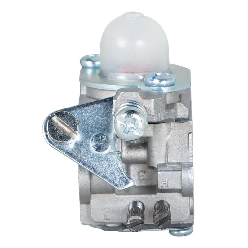 

Карбюратор газонокосилки IALJ для ZAMA C1U K52 K53 K29 K47 Echo SRM2100 GT2000 GT210, бензопила, высококачественный аксессуар для газонокосилки