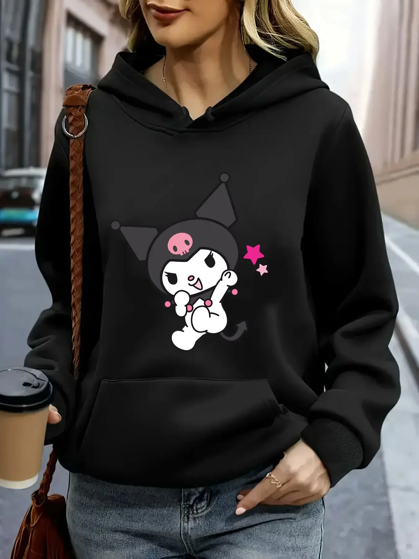 Sanrio For Hello Ki… - image