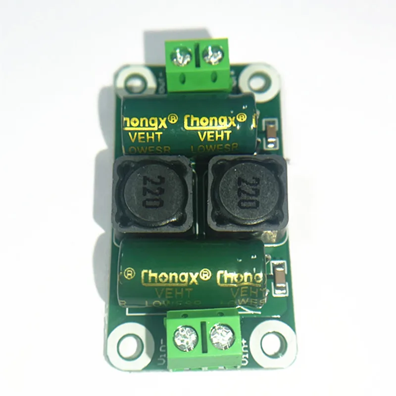 0-50V 4A Dc Power S…