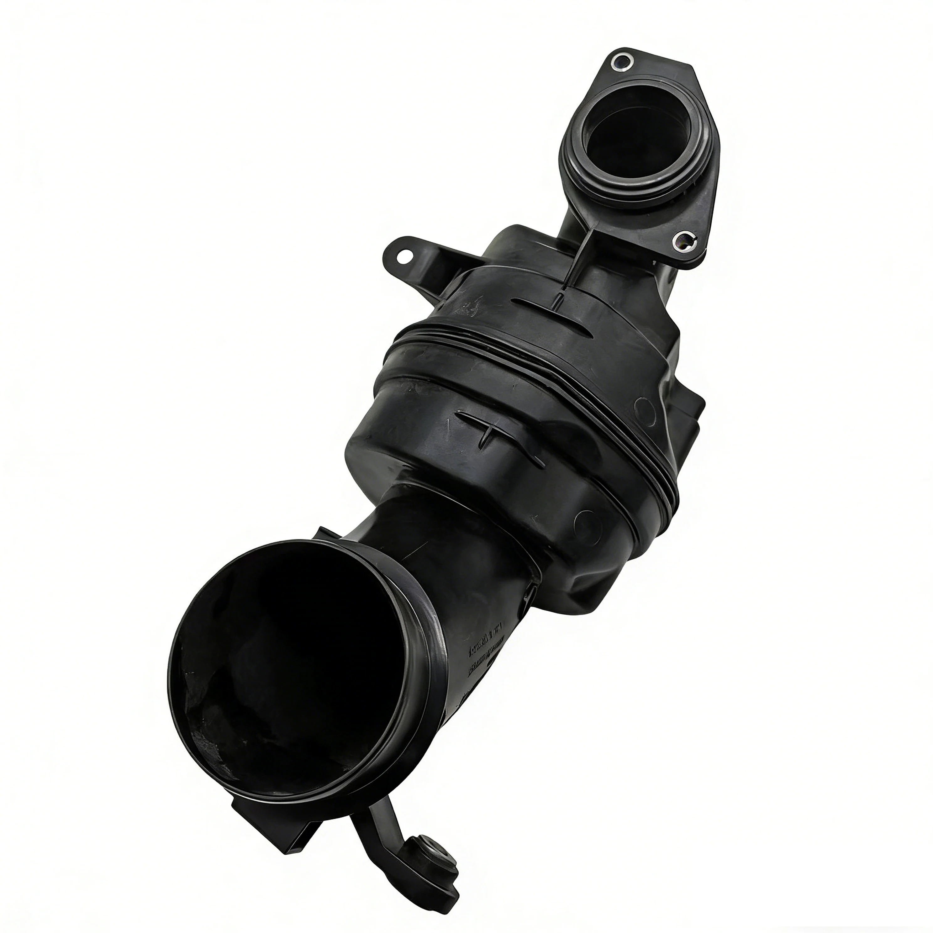 

Air Intake Hose 31370245 Compatible with Volvo XC60 XC90 S90 V90 V60 2016-2024