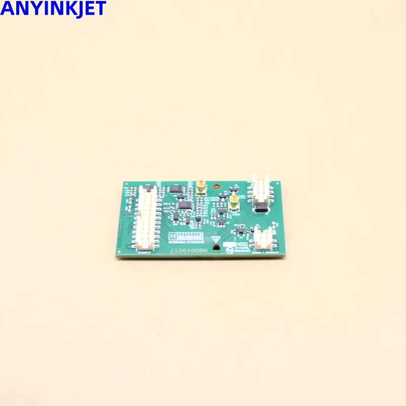 For Domino AX150 head Phase detector board EPT033017SP