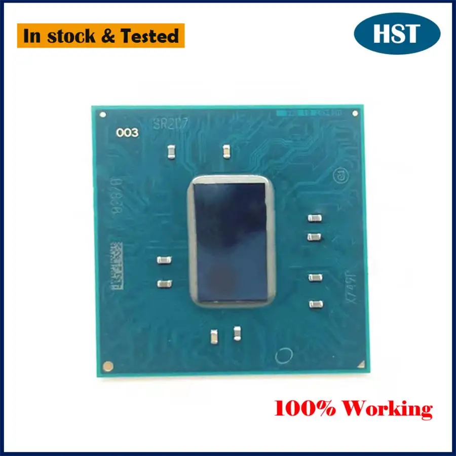 Original New GL82QM170 SR2C3 GL82Q150 SR2C6 GL82B150 SR2C7 Chip Chipset