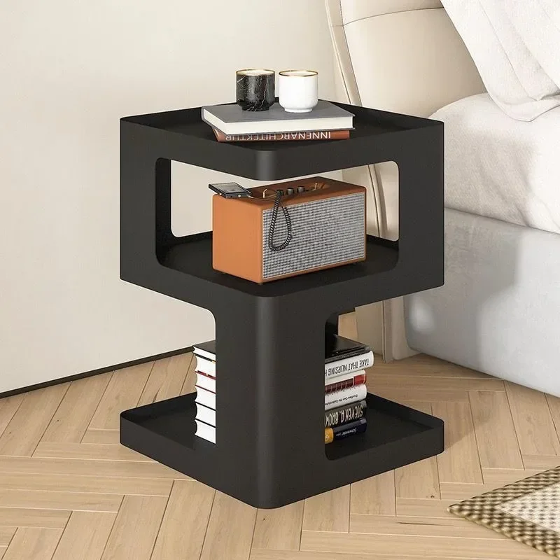 Thumbnail 4 - #22 Bedside Nightstand Tables List of Top Picks