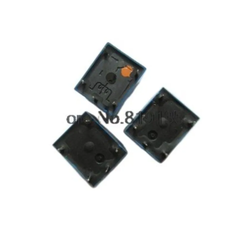 Relés SRD-5VDC-SL-C SRD-12VDC-SL-C SRD-24VDC-SL-C SRD-48VDC-SL-C 12V 24V 48V 10A 250VAC 5PIN
