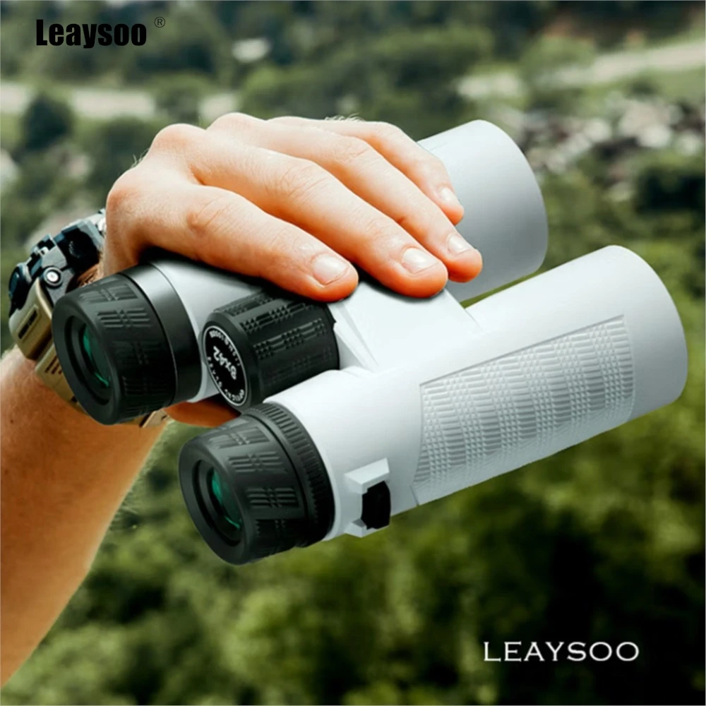 waterproof-10x42-binoculars-nitrogen-filled-fogproof-binoculars-shockproof-non-slip-armor-design-for-boating-fishing-and-tough