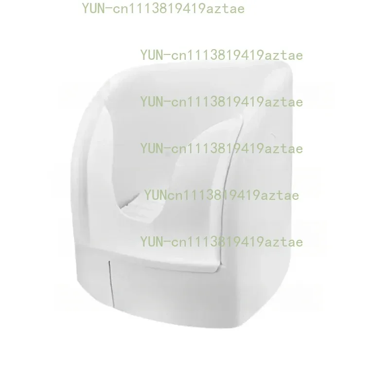 Automatic Plastic Foot Washing Basin, Household Cleaning Basin Accessory