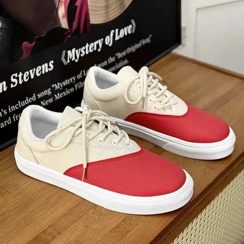 

Non Slip Ete Men's Sneakers Luxury Brand Vulcanize Brand Basketball Shoes Best Sports Designers Unique Special Importers