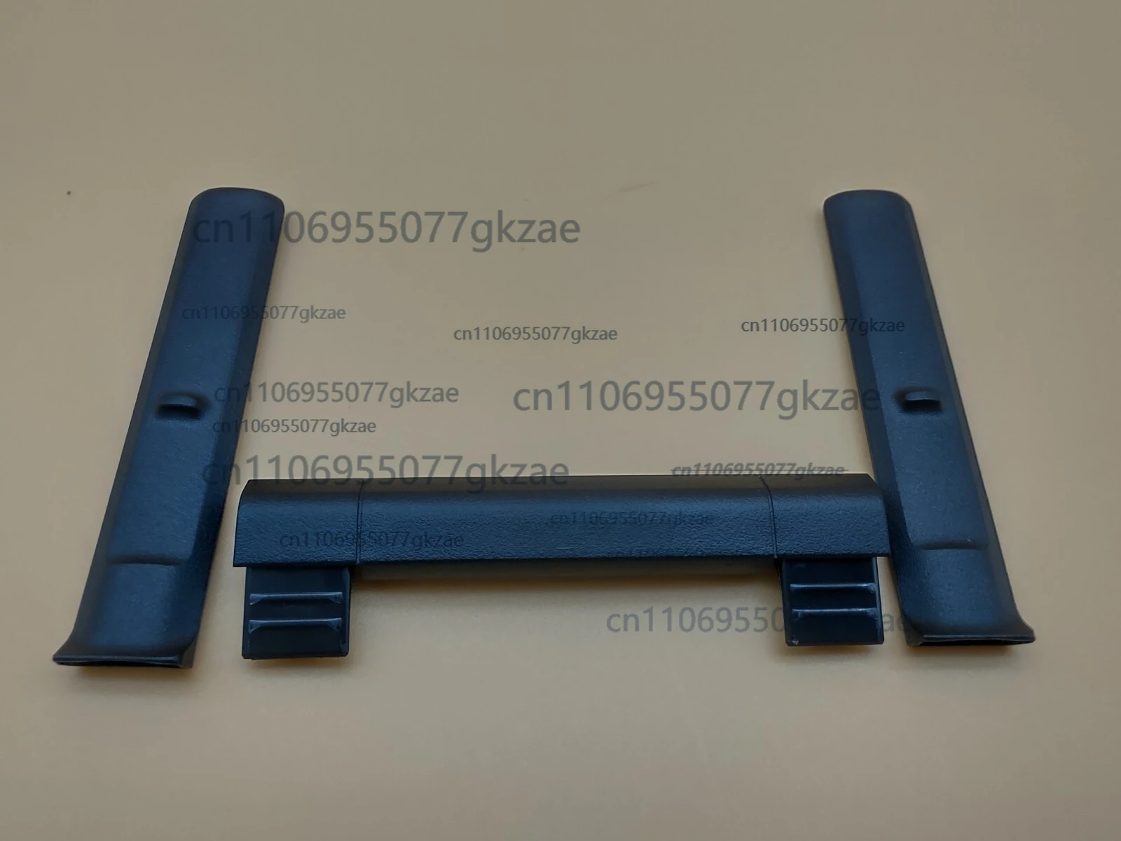 New Fro Dji Smart C…