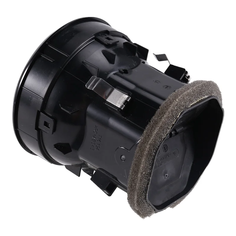 

A73X-приборная панель, вентиляционное отверстие для кондиционера, турбо-интерьер 4478308502 для Mercedes Benz V Class W447 Vito EQV Valente 2024