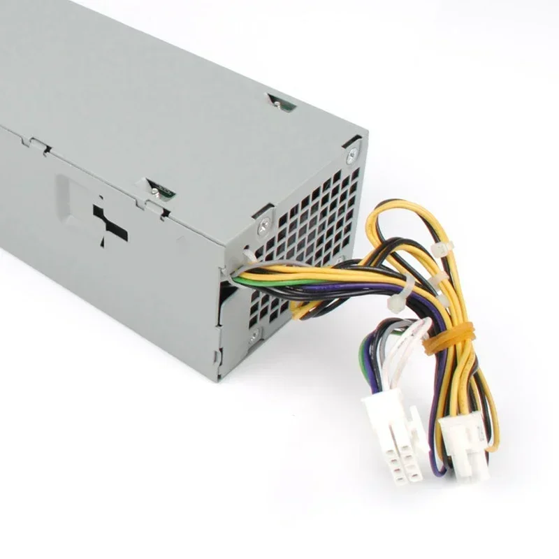 0THRJK ใหม่สําหรับ Dell Optiplex 3040 5040 7040 240W 8 + 4PIN CN-0THRJK B240NM-00 100% ทดสอบคุณภาพสูง