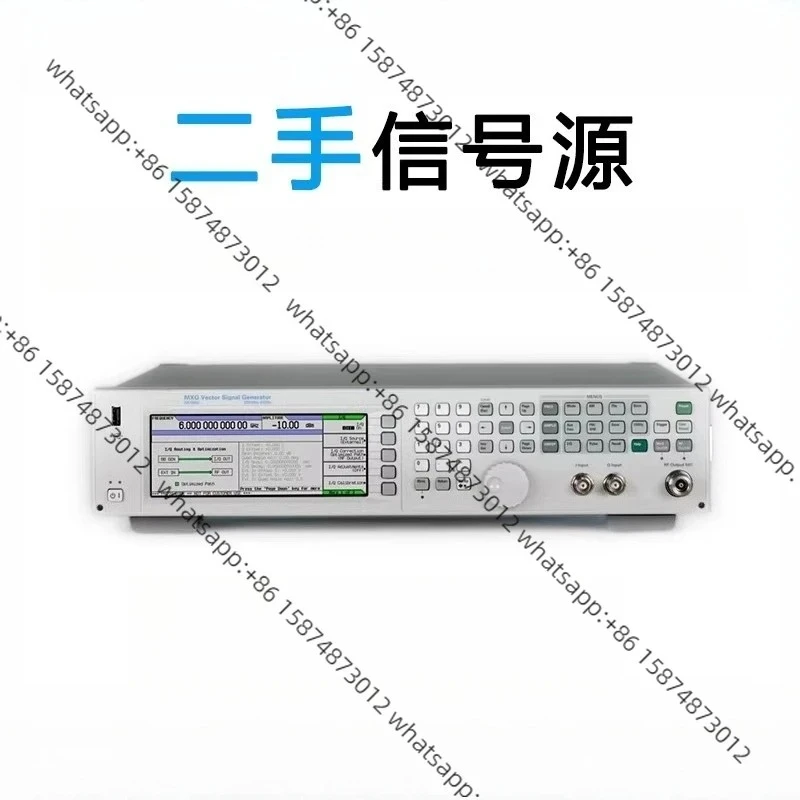 8-9 New Agi Lent Si…