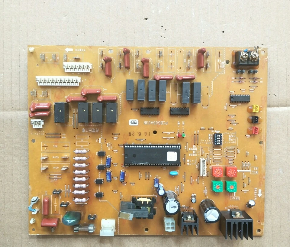 

PCB505A026HMPCB505A038BB