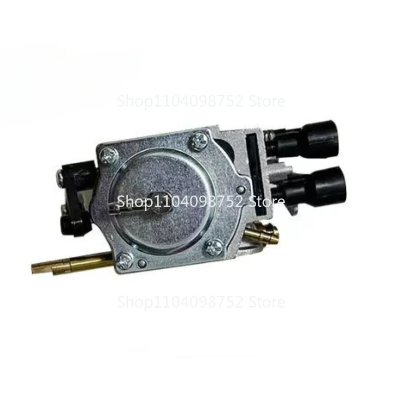 Cutting Machine Carburetor Suitable for Stihl TS700 TS800 Walbro WJ114 Tillotson HS-314A HS314A