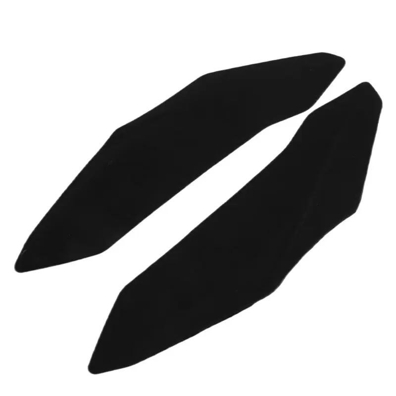 Scratch Protection Anti Stickers For Motorcycle Side Panels For X-MAX 300 XMAX 125 X-MAX 250 V2 V3(2023-2026)
