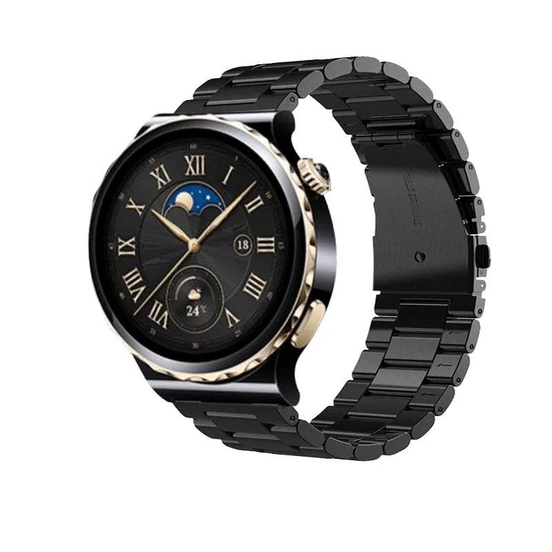 حزام ساعة للساعة ، سوار لساعة اليد 3 برو ، GT4 ، 46 ، GT 3 ، GT 2 ، 42 ، GT Runner ، GT3 برو ، 43 ، 20 ، 22 ، 41 ، من من