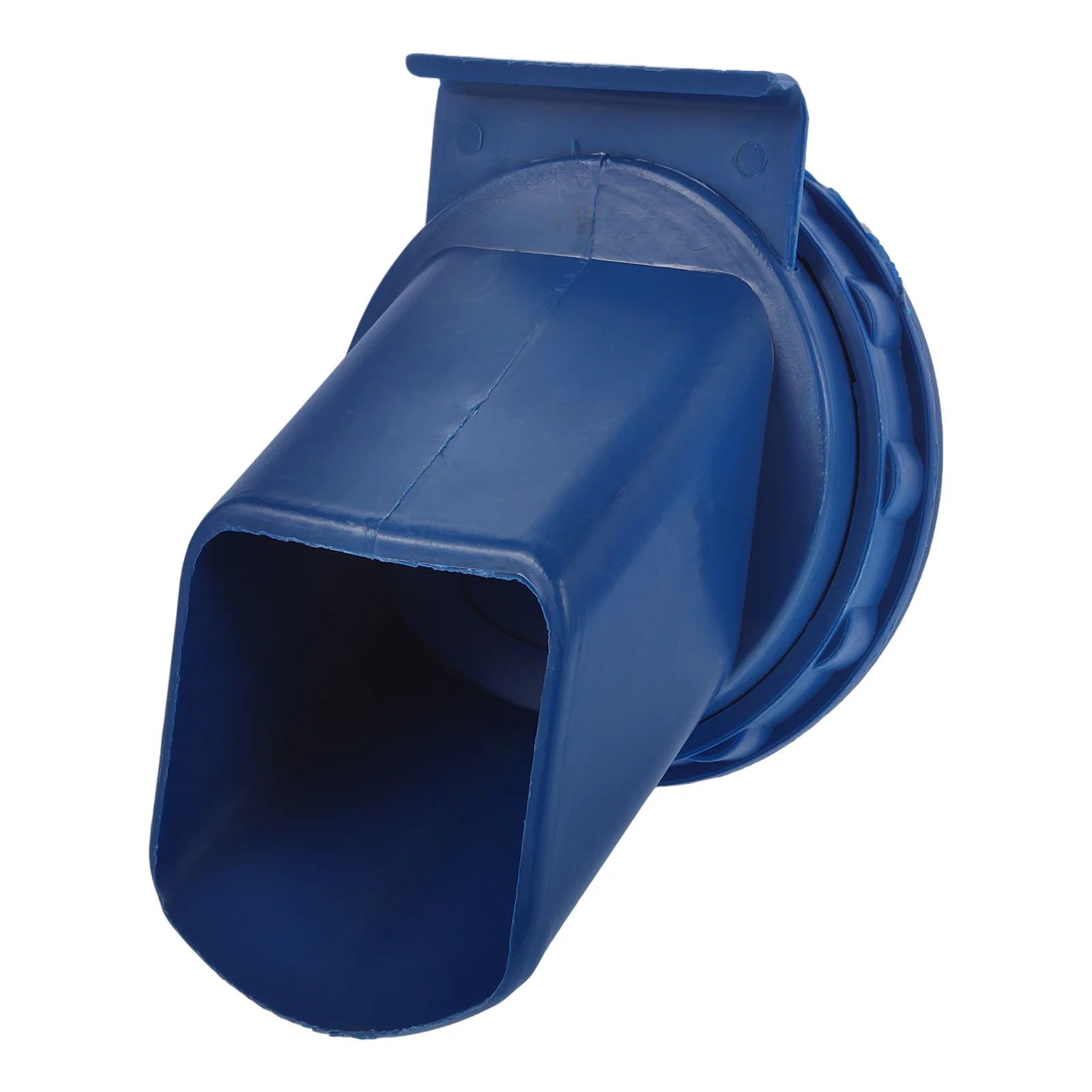 

Grain Bin Outlet Accessories 11cm Diameter Large Rice Barrel Entry Parts Storage Container Household Barn Grain