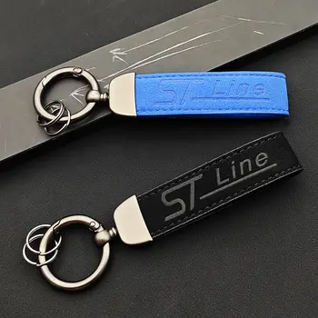 10 best sales Móc khóa Ford - №8