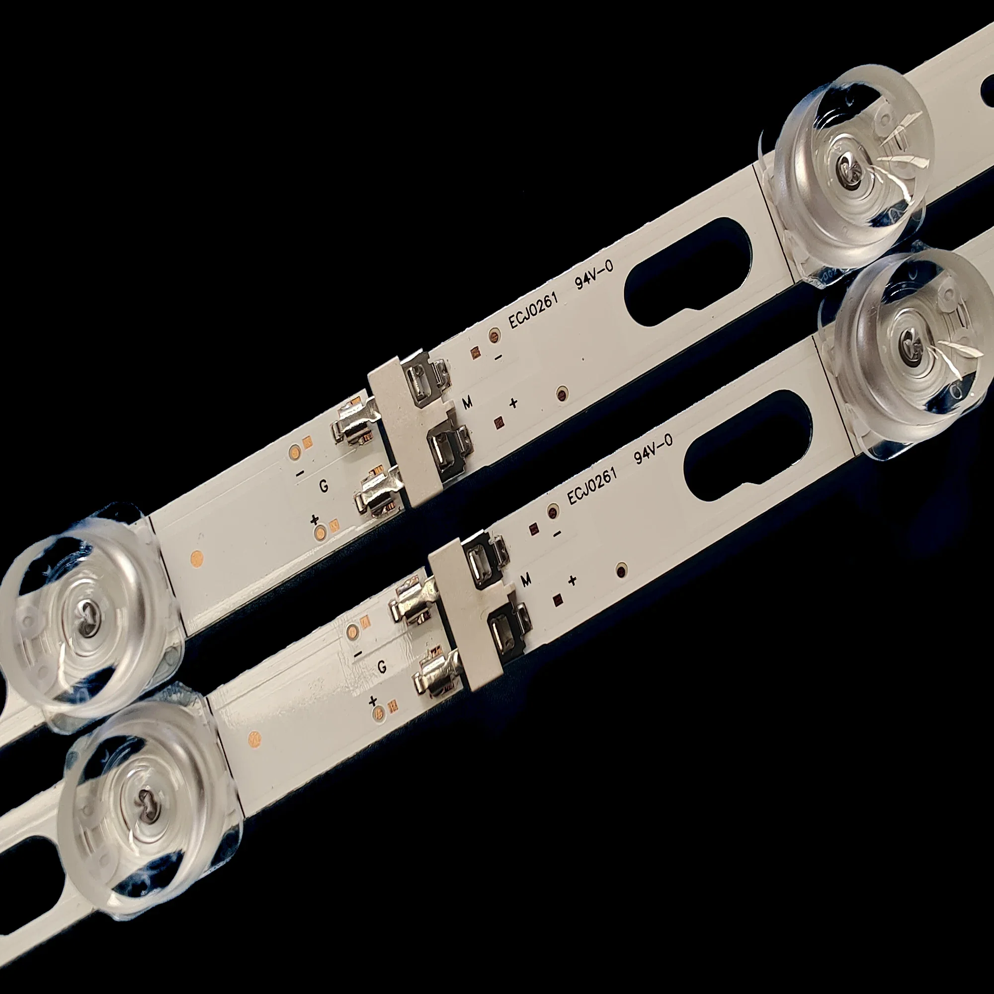 LEDバックライト,BN96-50459A un58tu6900 un58tu8000f un58tu7100g un58tu7000 ue58tu7100 ue58tu7000 BN96-50458A 50459a un58tu6900