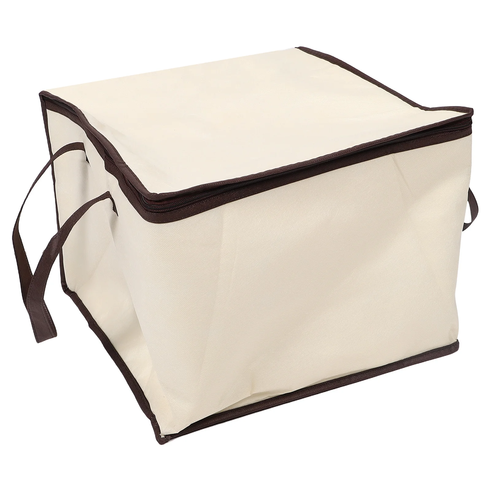 

Dough Proofing Box 50L Electric Sourdough Fermentation Container with Smart Temperature Control for Bread Pizza Yogurt Making