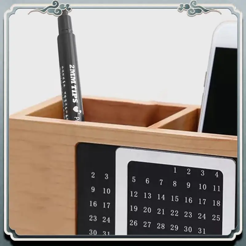 

Премиум 8X маркеры для ткани, постоянные цвета для текстильной одежды «сделай сам», футболка, обувь, черный цвет