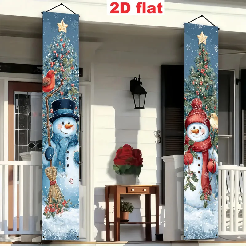 1 Pair Of 2D Planes… - image