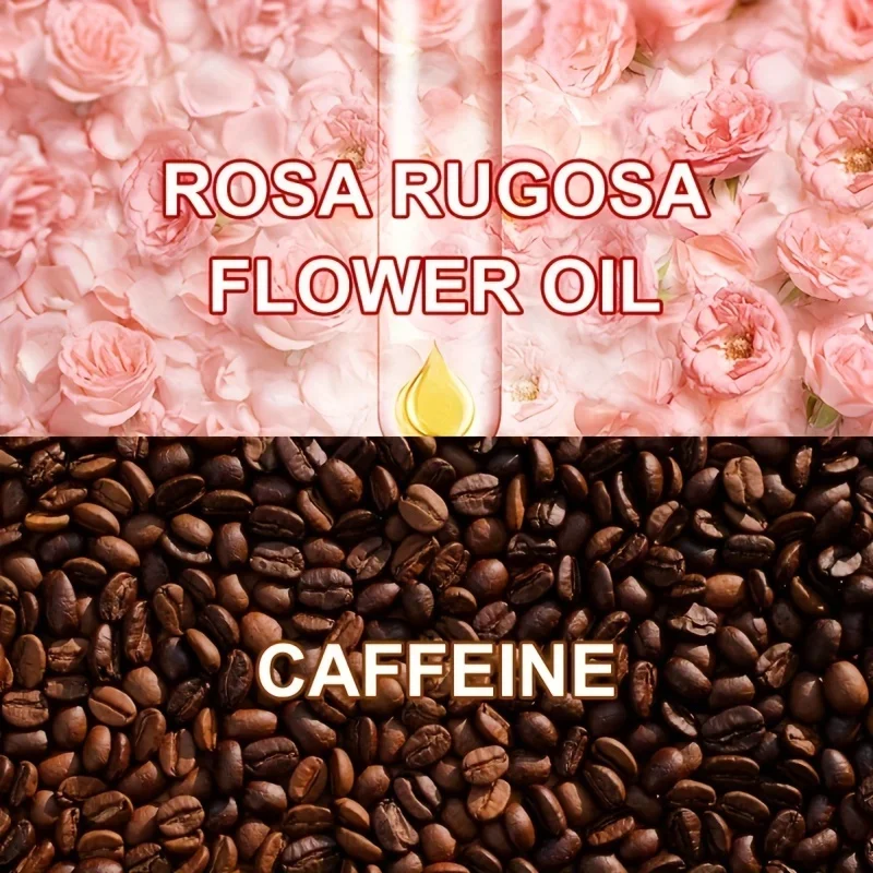 5 قطعة/المجموعة هيدروجيل بقع فيلم المضادة للتجاعيد إزالة الهالات السوداء تغذي قناع ترطيب رفع ثبات الجلد عيون الجبين الرعاية