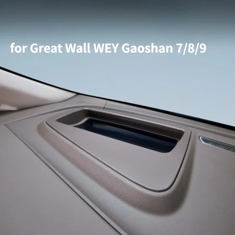 Interior Modified D…