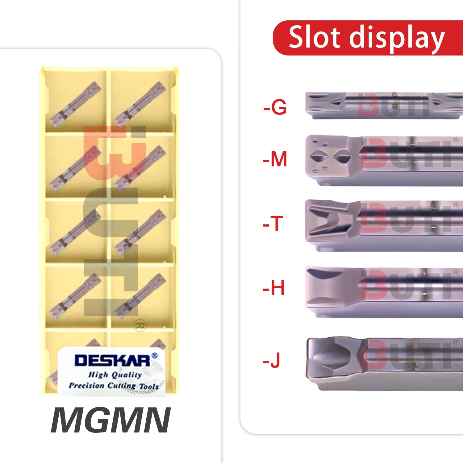 Thumbnail 3 - #80 Lathes Comparison Guide