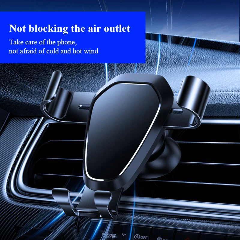 

Car Charger Cigarette Lighter Adaptor 120W Power Adapter Two Way Switch 12V/24V Car Power Outlet，Car mobile phone holder set