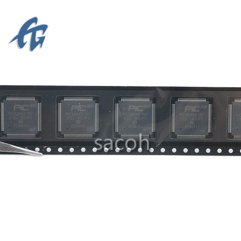 

SACOH High Quality Original Electronic Components Suppliers 280371-1 40PCS