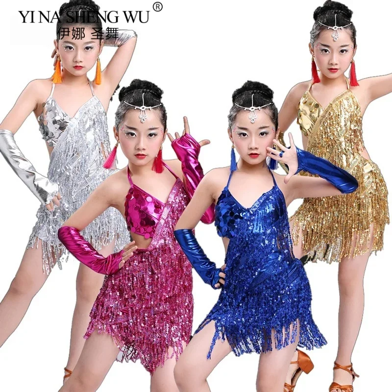 crianca-crianca-criancas-profissional-vestido-de-danca-latina-para-meninas-vestidos-de-danca-de-salao-para-criancas-vermelho-lantejoulas-franja-salsa-borla