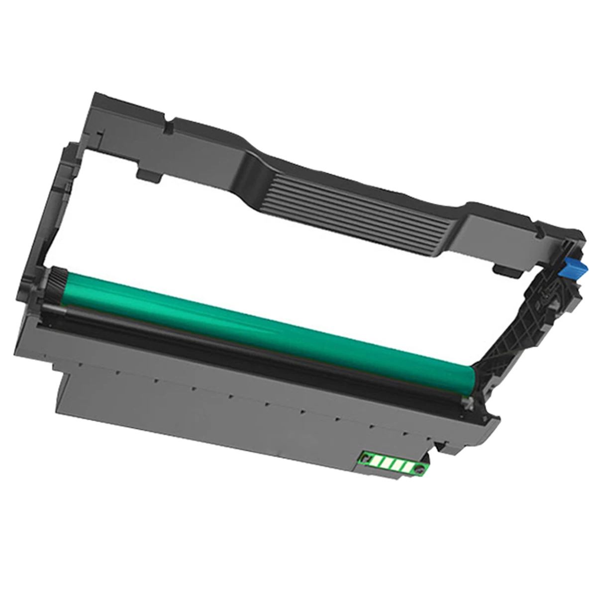 

Image Imaging Unit Drum Cartridge for Pantum M7200FD M7200FDN M7200FDW M7202DW M7202DN M6802FDW M7202FDW M7302FDW M7120DW P3012D