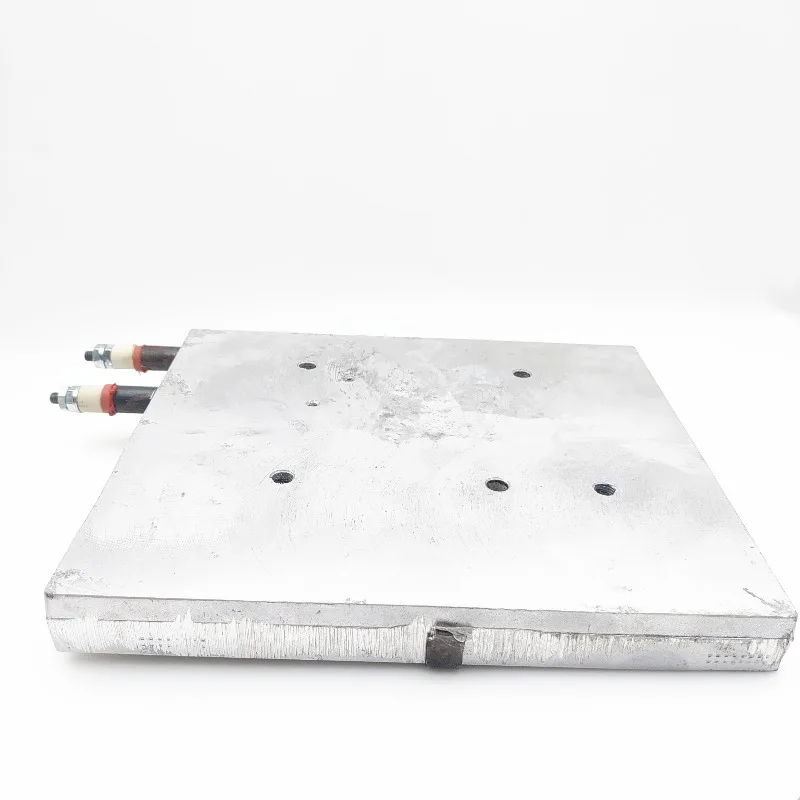 1064649 Heating element compatible with Nordson