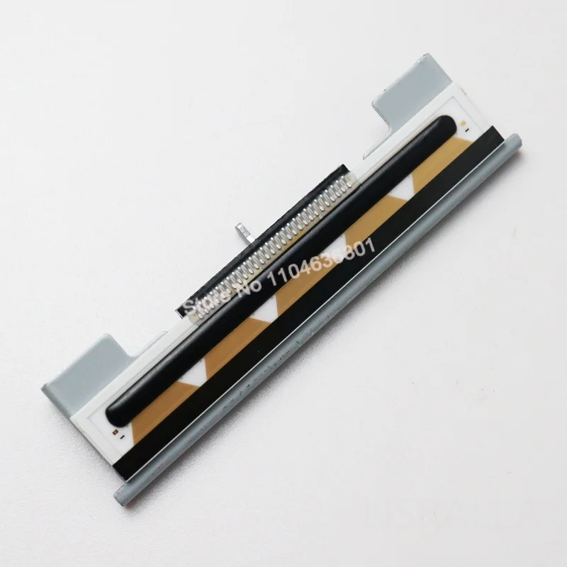 

Brand New 80MM PP 8000 Thermal Printhead for POSIFLEX PP8000 LTP347F-C576-E LTPF347F Printer Parts Printer Head