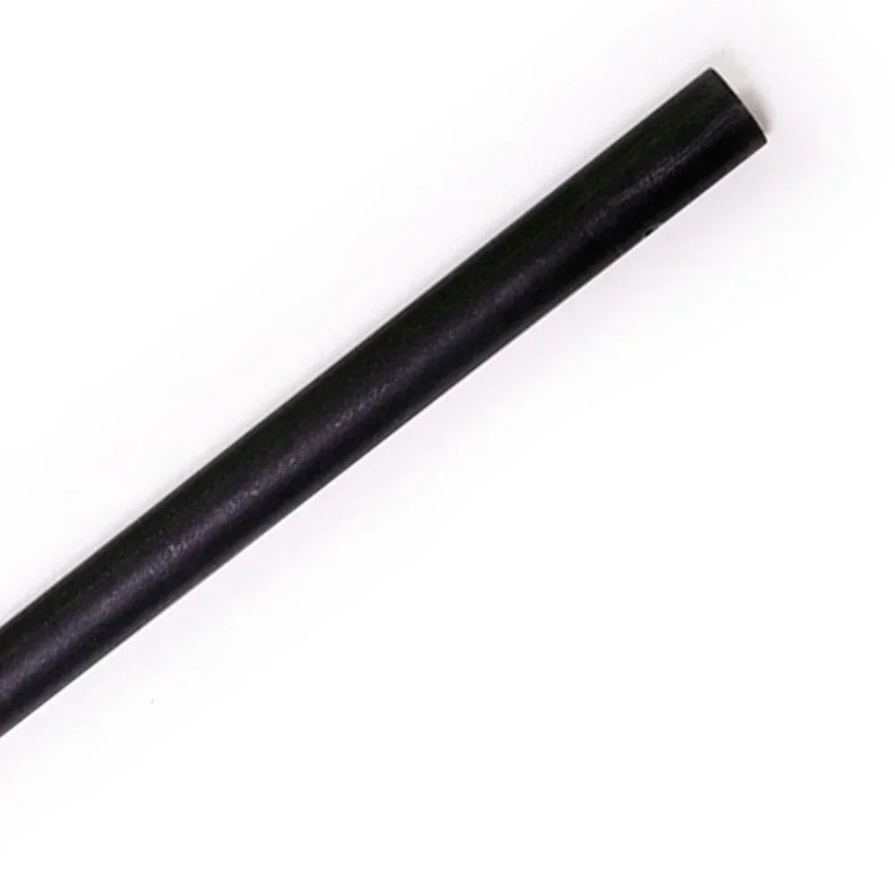 ملحقات الطائرة بدون طيار الزراعية Agras T40 Landing Gear Crossbeam لأجزاء إصلاح الطائرات بدون طيار لحماية النباتات DJI