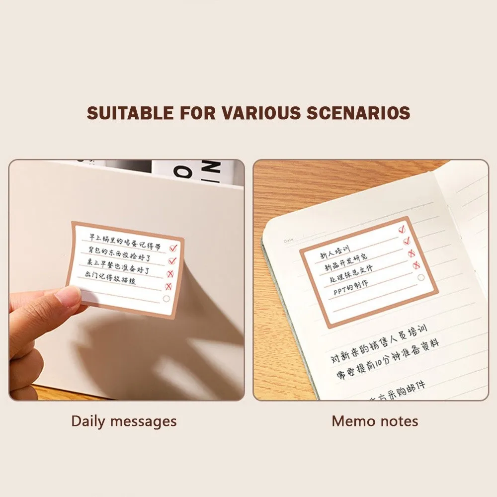 

Настольный календарь на Новый год Лошади 2026, канцелярские принадлежности для студентов с держателем для ручек, откидной календарь, подарочная коробка, декоративное украшение для рабочего стола