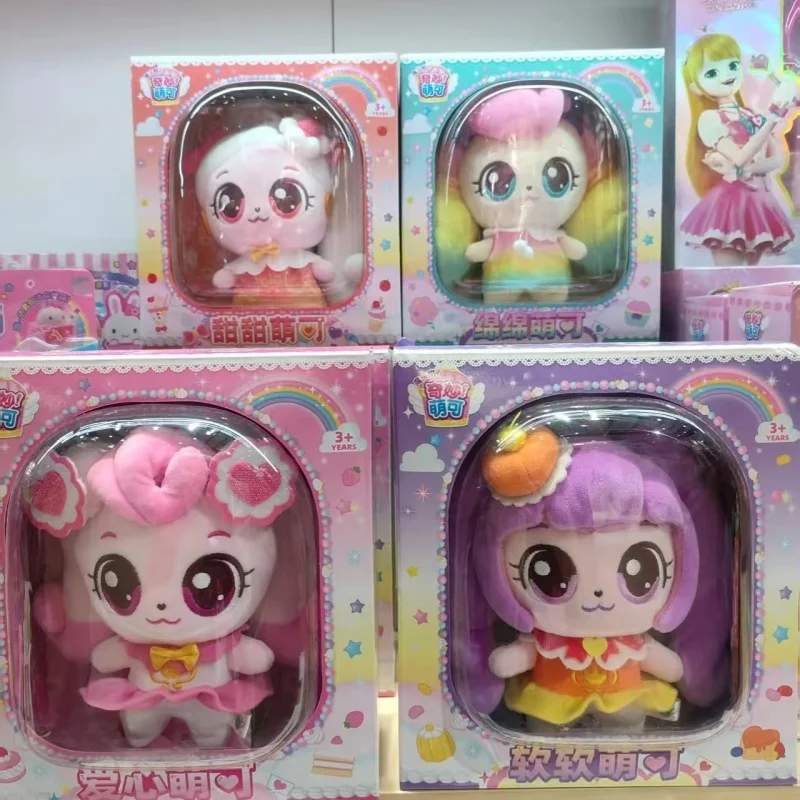 Thumbnail 2 - #59 Best Playhouses to Buy In 2026