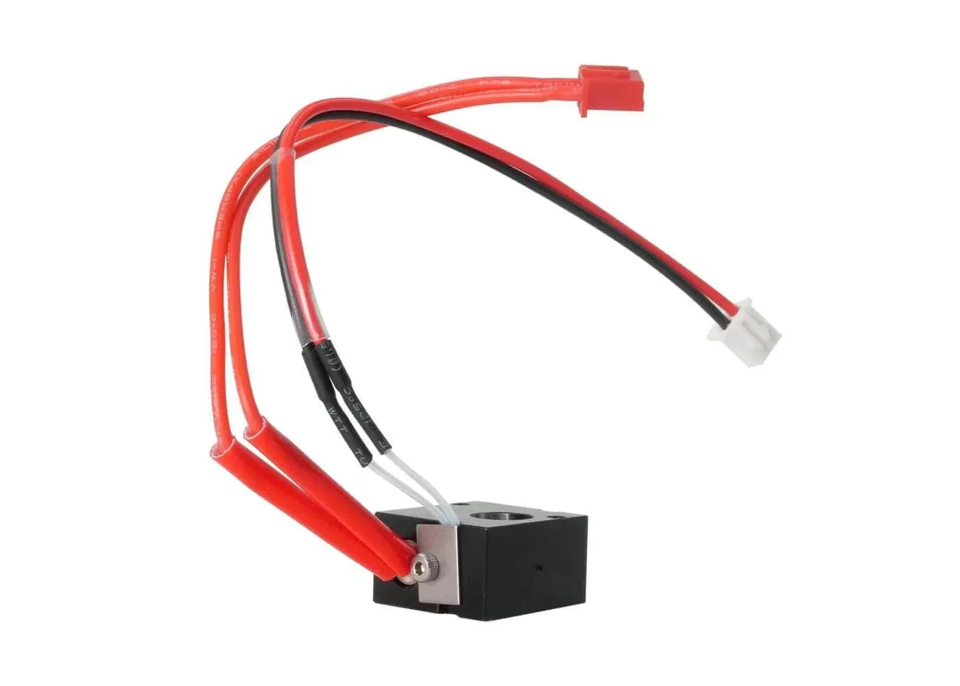 Heater Block Kit Fo…