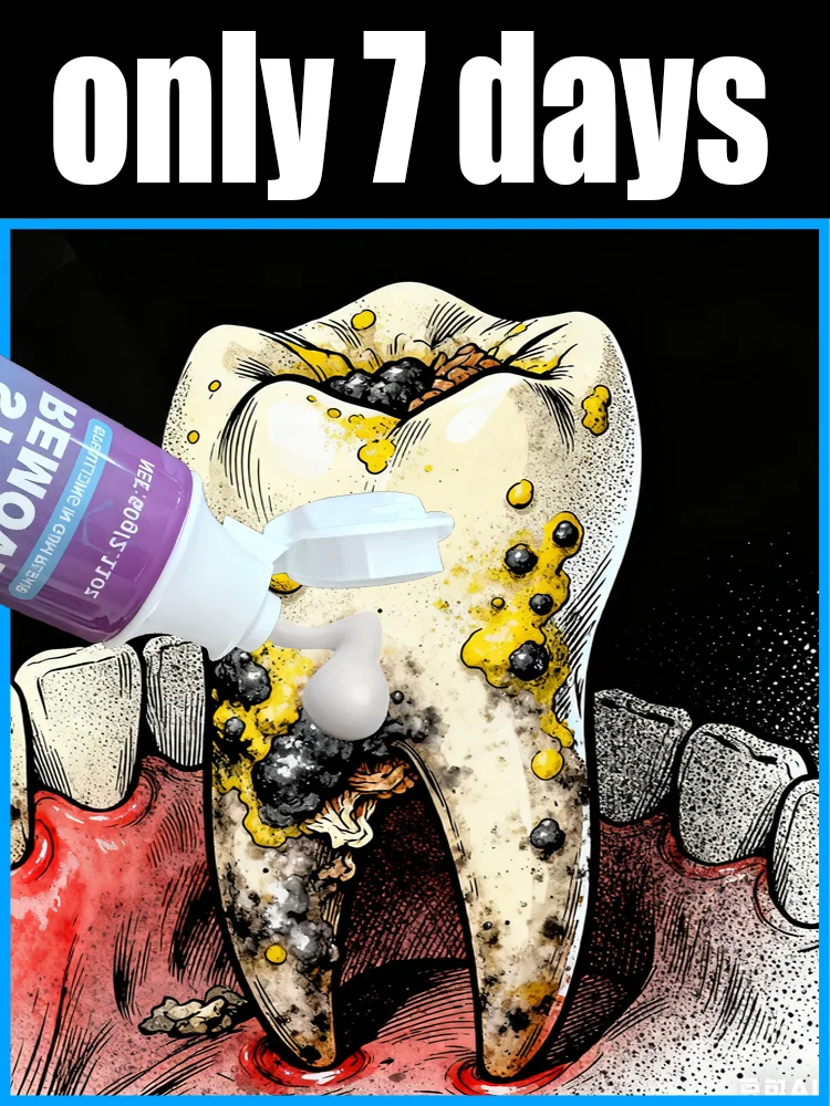 

Say goodbye to dental problems and regain a confident smile!