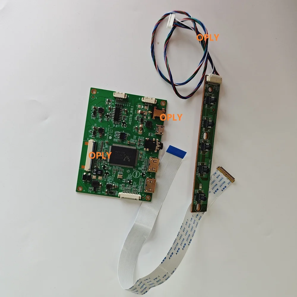 Mini 2 Hdmi-Compati… - image