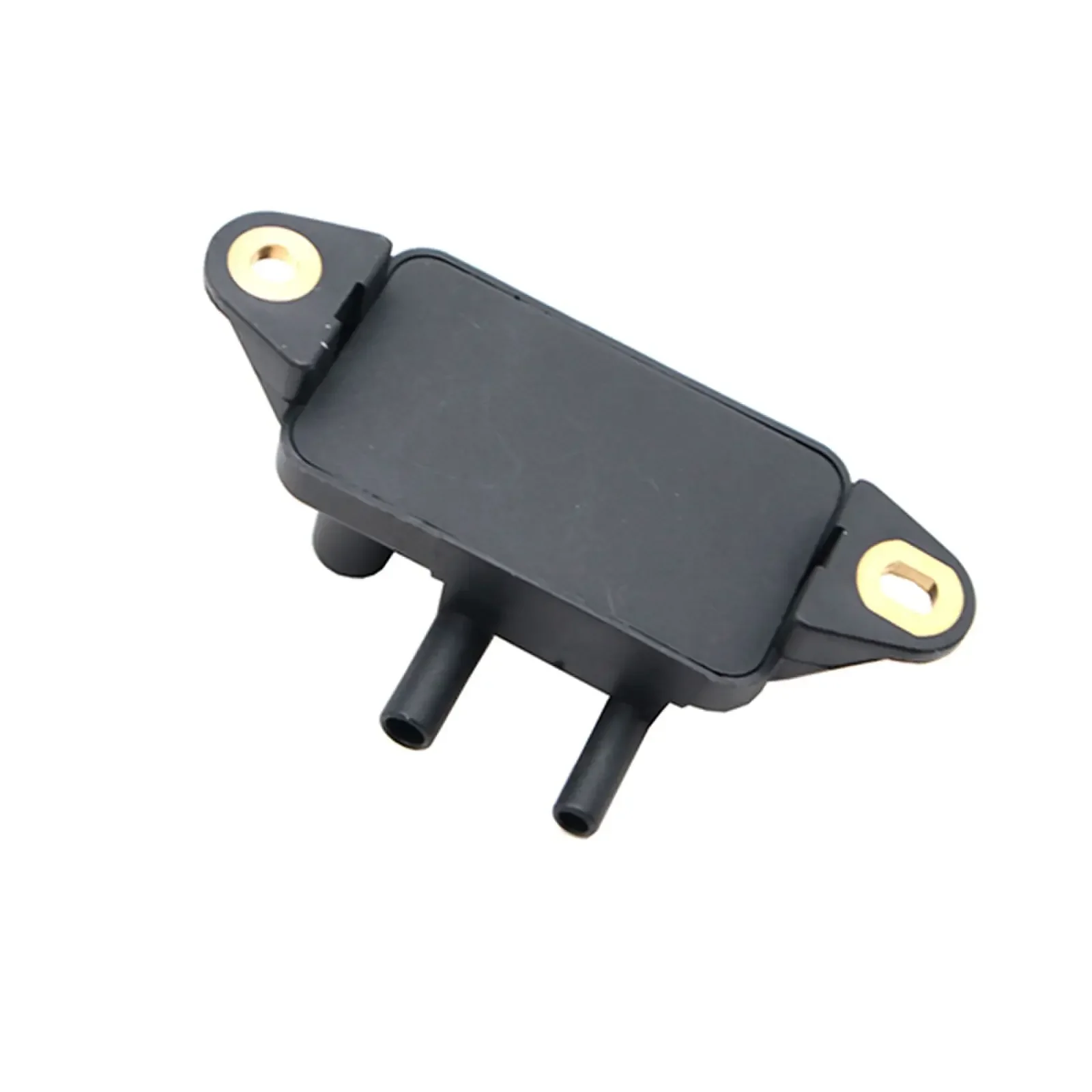 F77z-9j460-ab Pressure Feedback Sensor For 1991-2011 Ford Ranger E-150 E-250 E-350 Super Duty Mercury Mariner