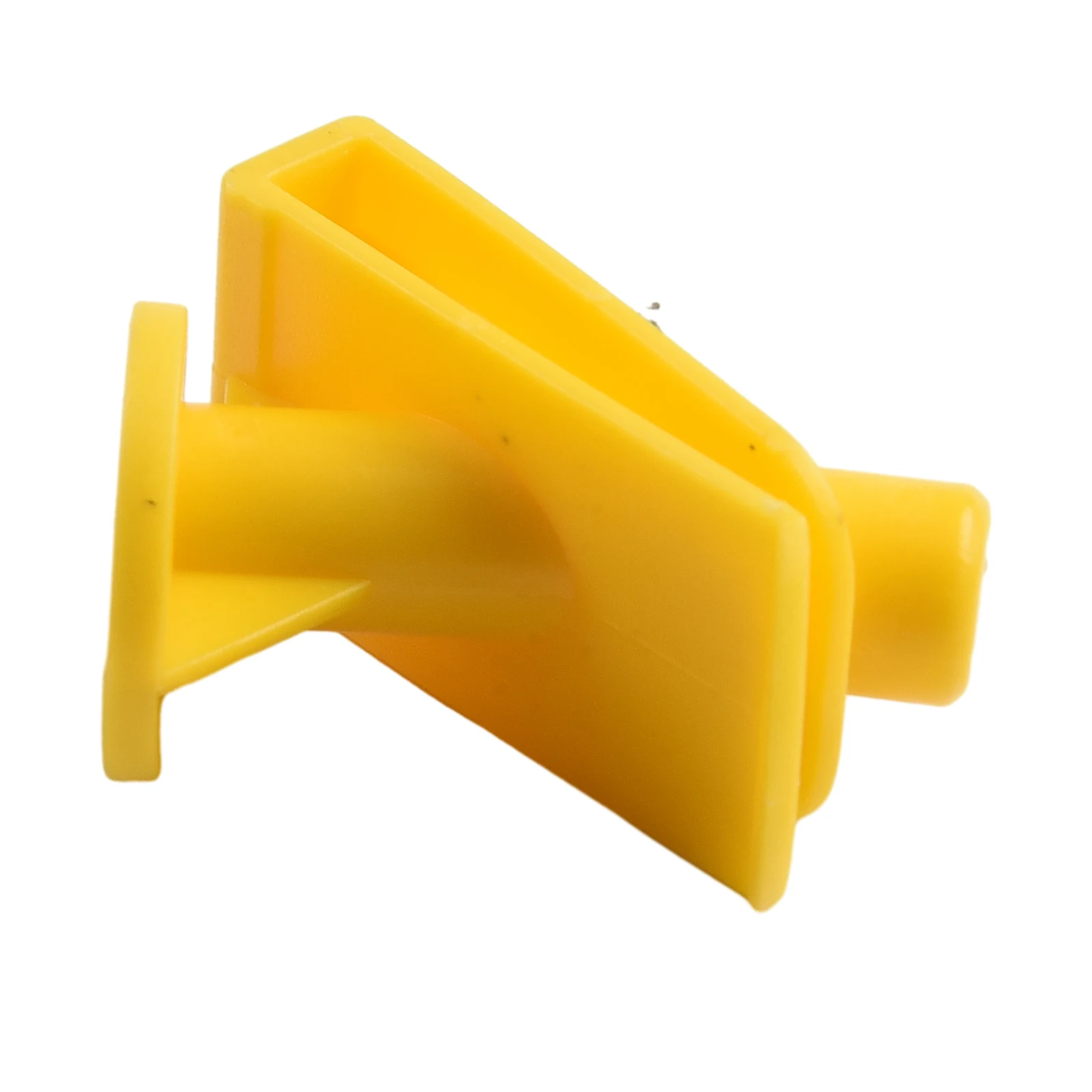 New Underbody Fastening Underbody Fastening Clip Cladding Clips K331 10 Engine For Smart Fortwo Clips Parts Plasti