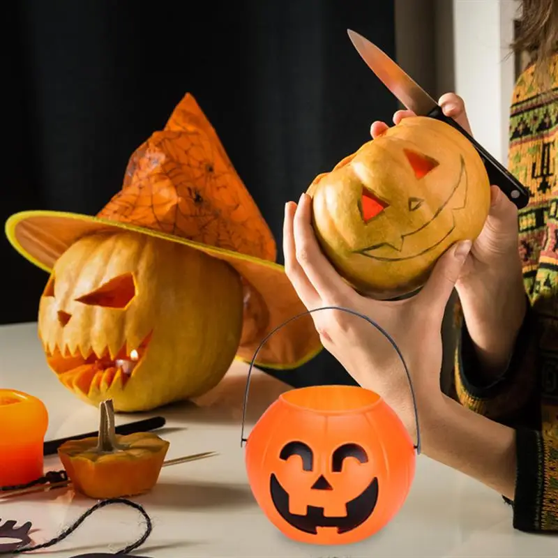 Thumbnail 4 - #75 Highest Rated Candy Buckets to Buy in 2026