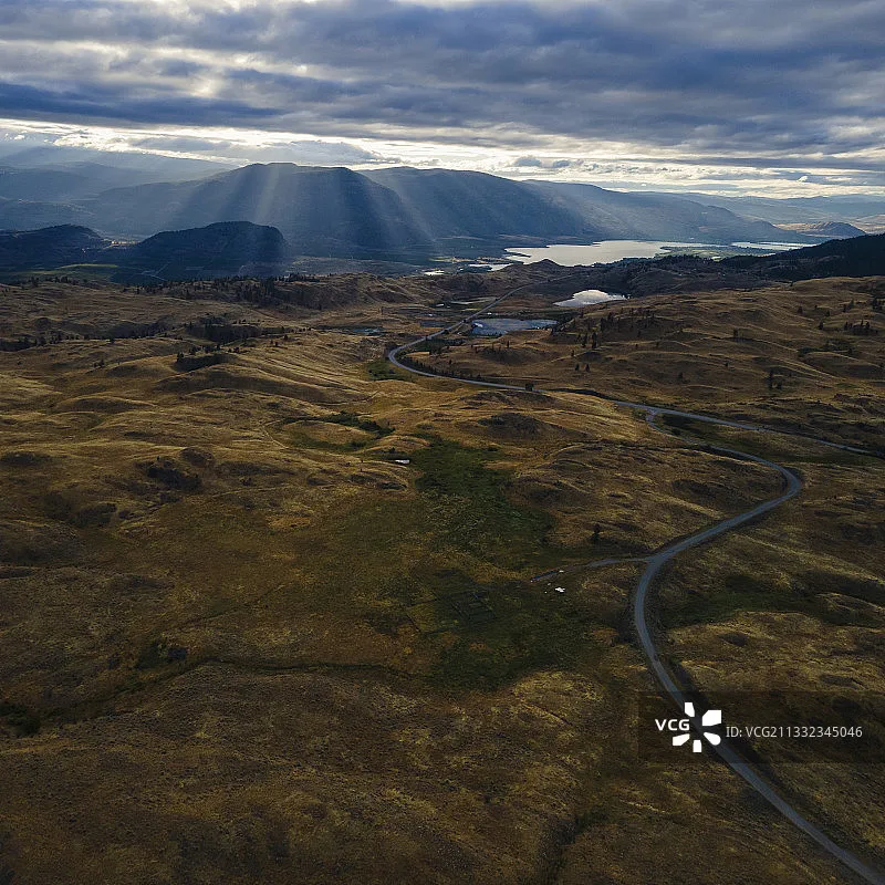 Flywoo Goku F722 Pr… - image