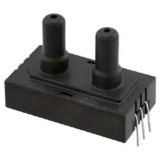 

185PC05DT DIP-6 0psi-5psi Board mounted pressure sensor