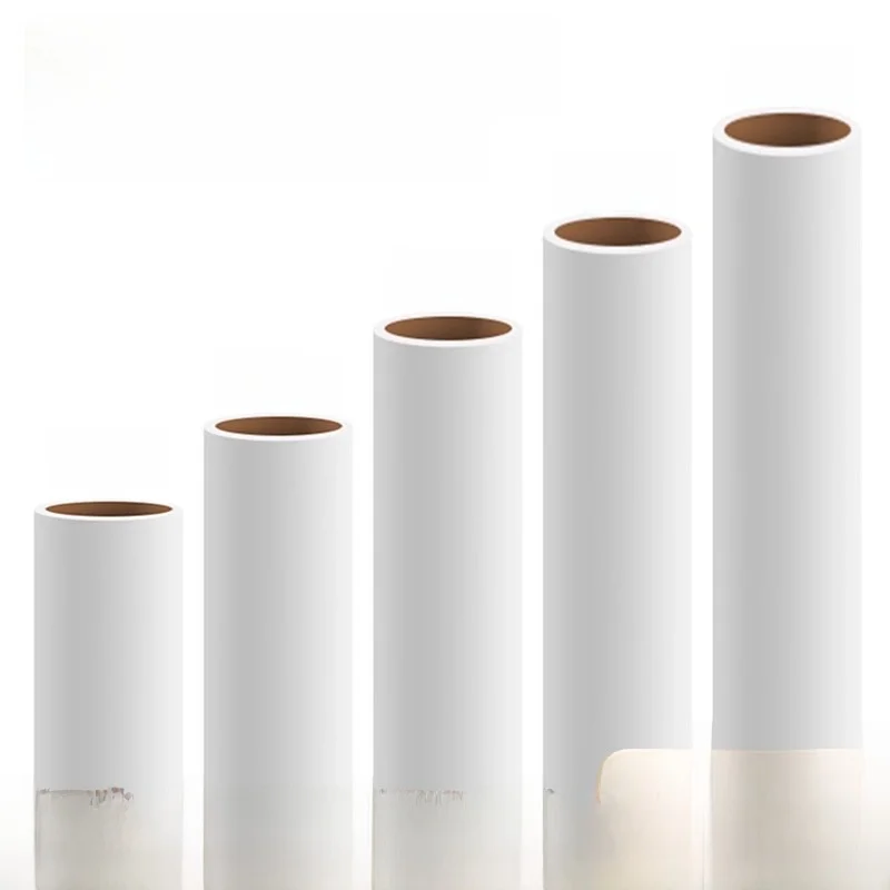 Tearable Stiy Hair …